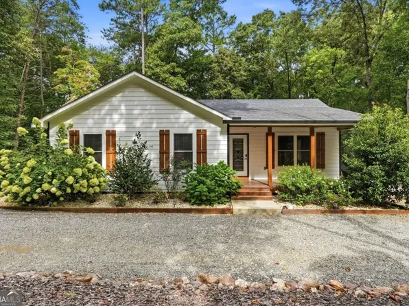 137 Geneva Rd, Canton, GA 30114
