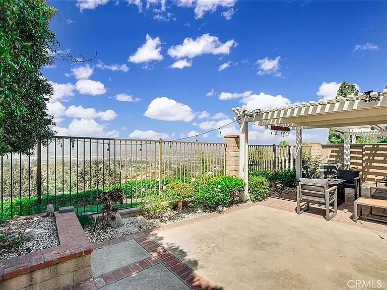 6117 E Garnet Cir — Photo 18