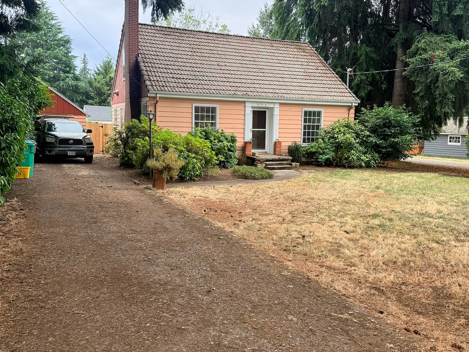4 bed, 2612 sqft, $3,350 — Photo 3