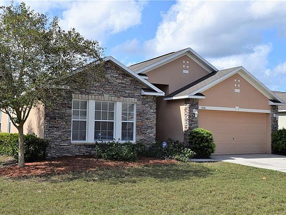 2nd image of 3446 Arabesque Dr