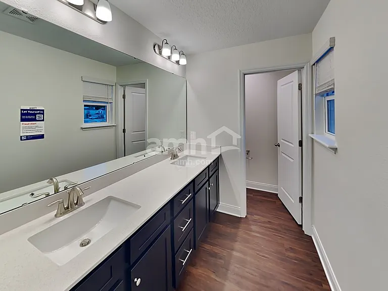 6170 Little Bluff Cir — Photo 14