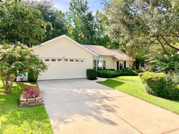 11608 NW 74th Ter, Alachua, FL 32615