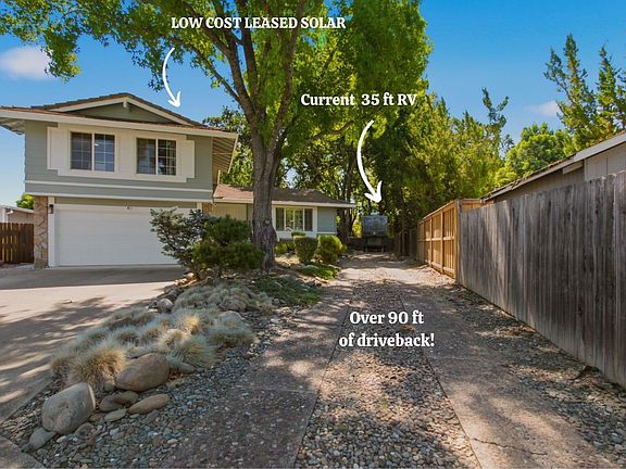 2nd image of 107 Cochise Court