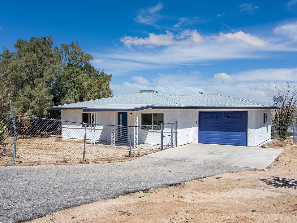 1st image of 61788 Alta Vista Dr