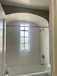 Rented by Halvatzis Realty