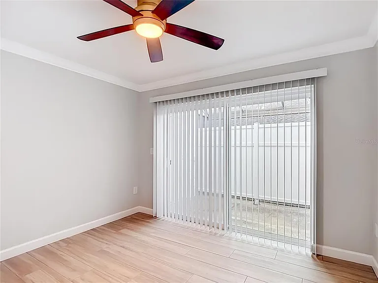 4536 Mitcher Rd — Photo 16