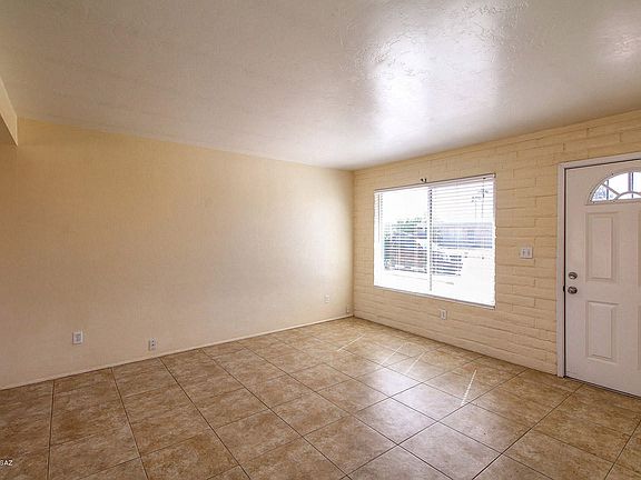 6545 E Barrow Street, Tucson, AZ 85730