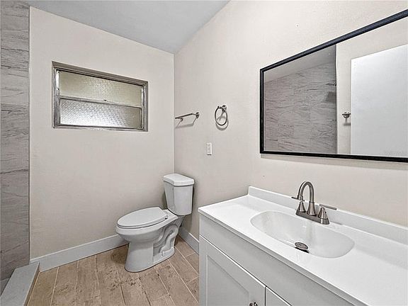5th image of 3502 ARCH STREET