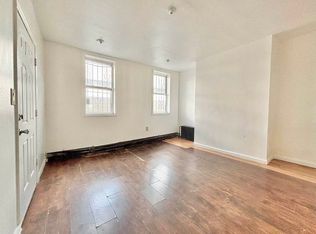 238 Walworth St #1, Brooklyn, NY 11205