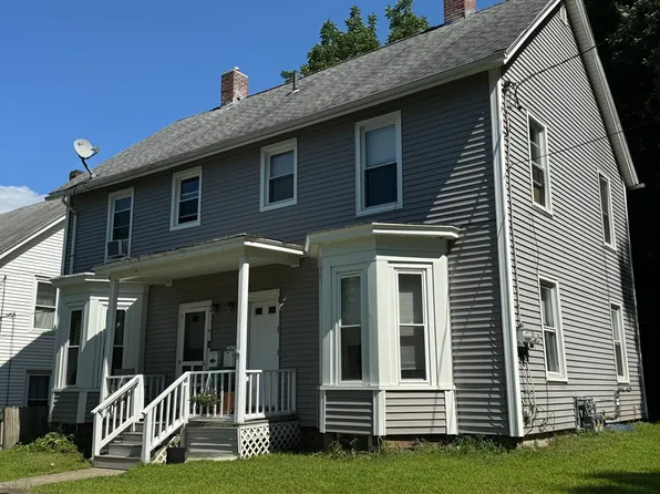 187 L St, Turners Falls, MA 01376