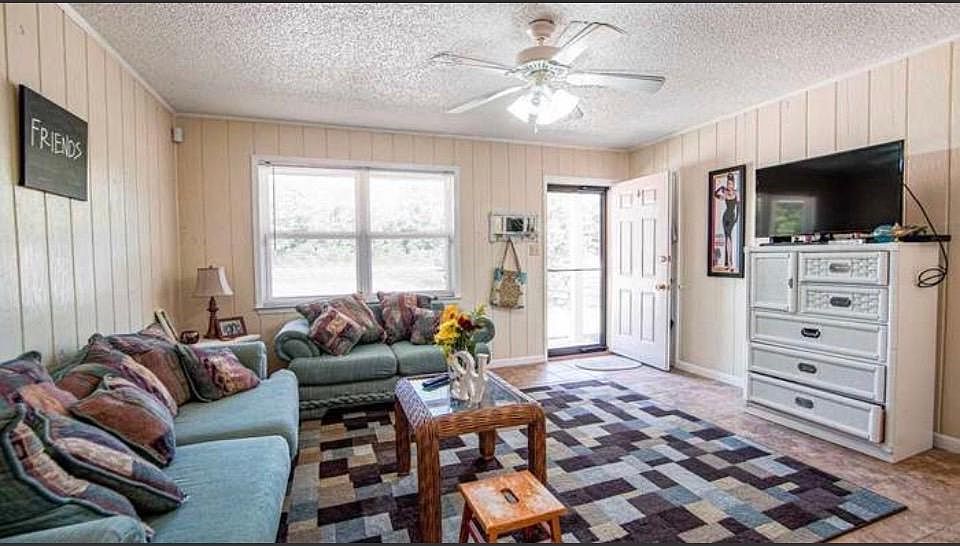 5445 Mulat Rd, Milton, FL 32583 Zillow