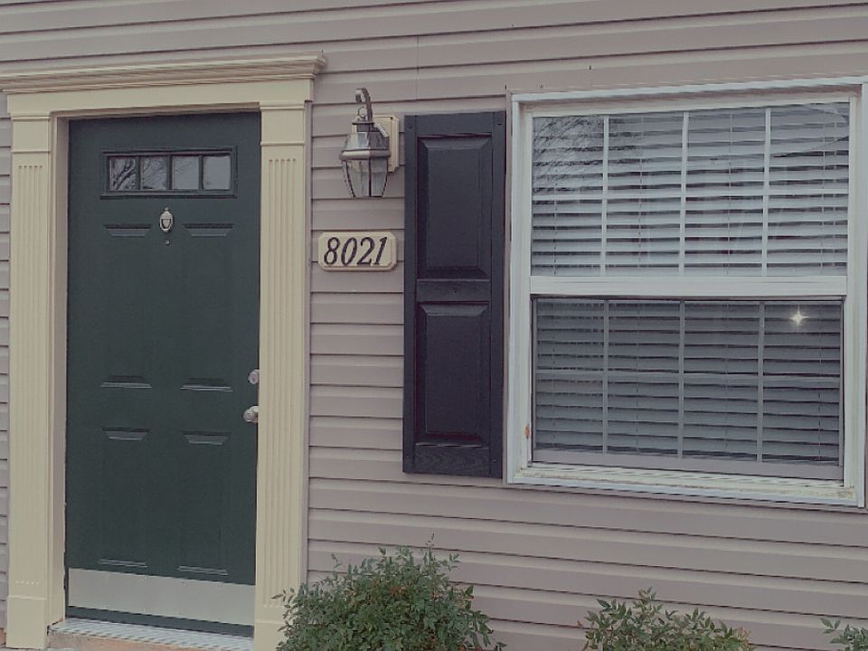 1st image of 8021 Laketowne Ct