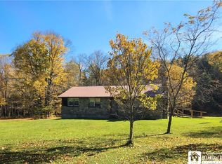1616 Scott Rd, Frewsburg, NY 14738