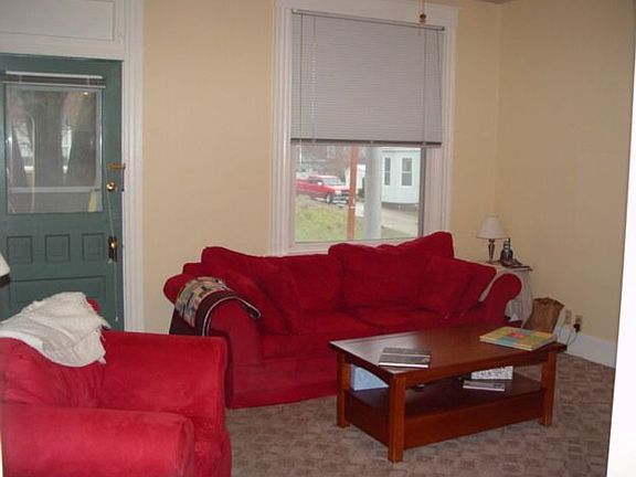 5th image of 220 McClelland Ave