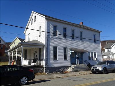 211 E Main St, Pen Argyl, PA, 18072