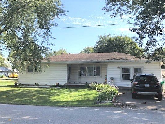 1st image of 801 S Vermillion St