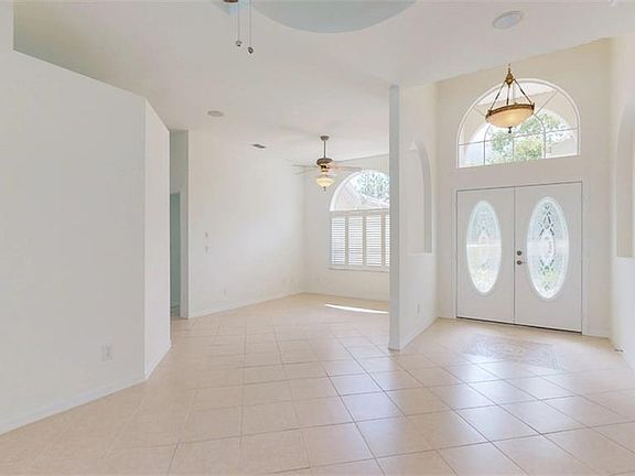 5th image of 4075 W Alamo Dr
