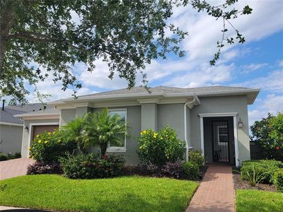 511 Narrow View Ln, Groveland, FL, 34736