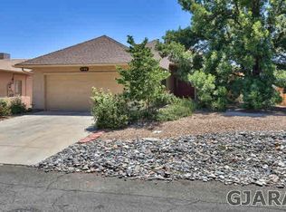 410.5 Prospectors Point, Grand Junction, CO 81507