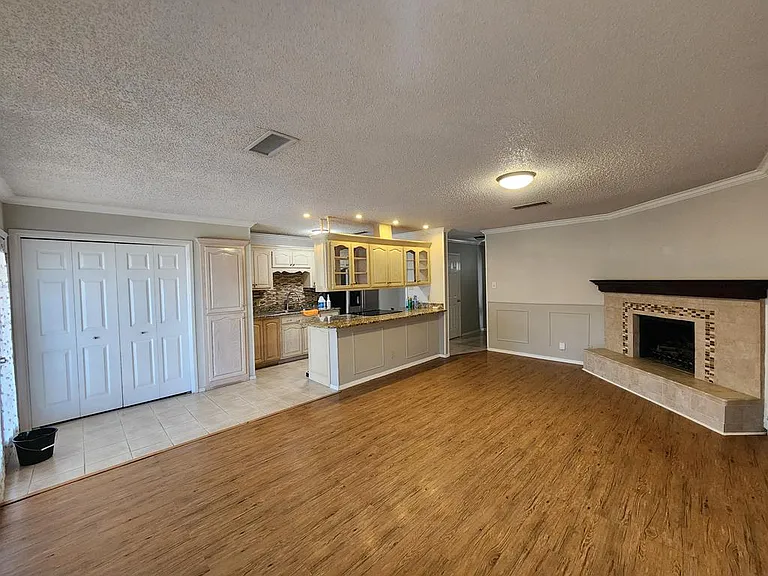 1805 Magnolia Ave — Photo 12