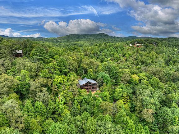 4th image of 428 Tall Timber Mountain Rd