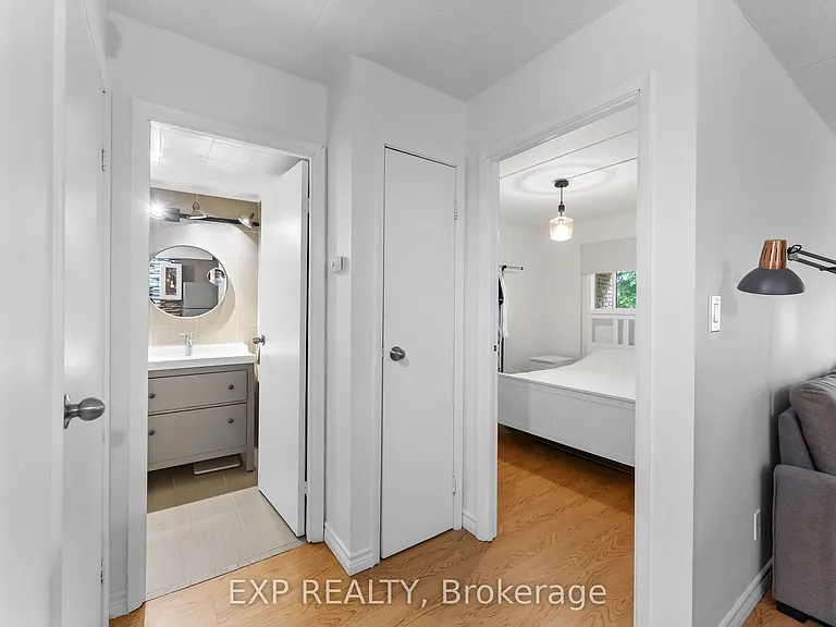 41 Rykert St #406 — Photo 11