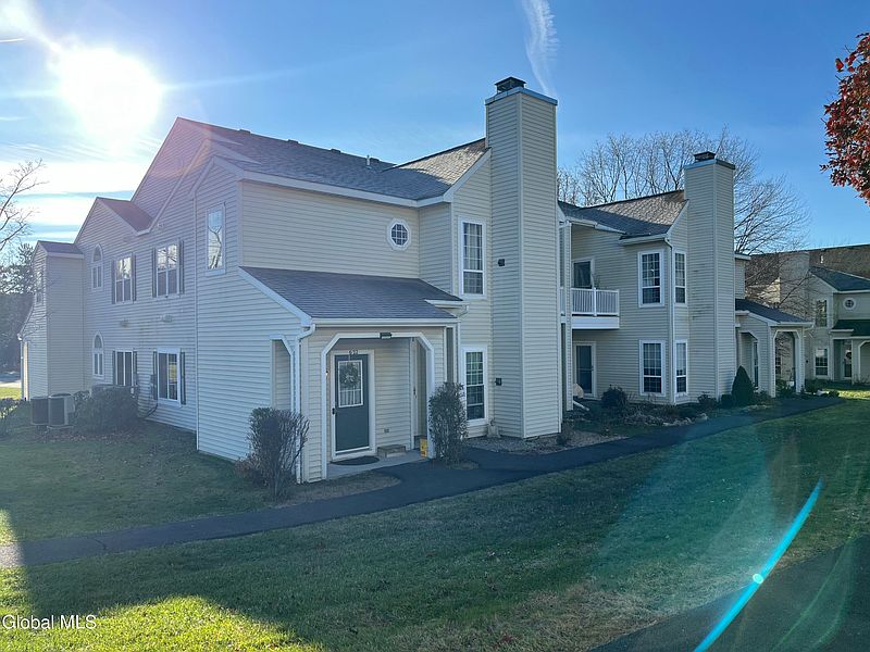3rd image of 622 Apex Lane