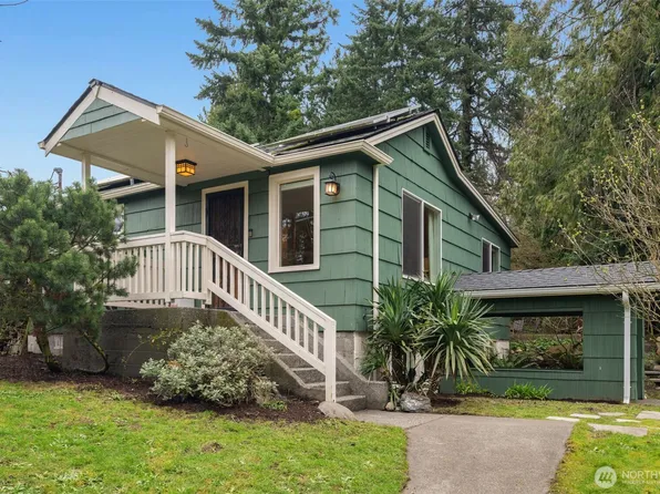 10238 7th Avenue SW, Seattle, WA 98146