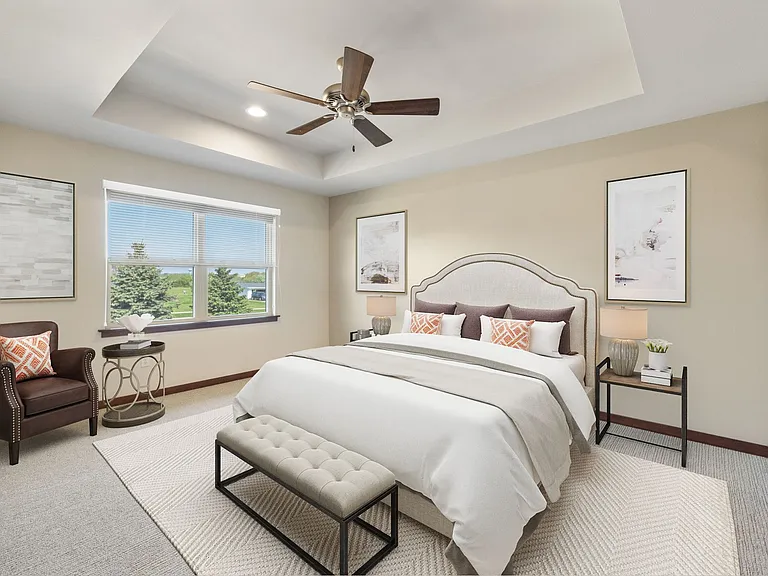 1422 Gatewood Dr — Photo 5