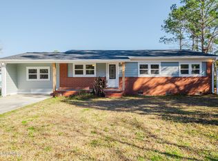 217 Shorewood Hills Dr, Wilmington, NC 28409