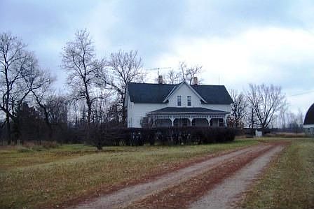 1st image of 18465 Highway 10