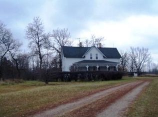18465 Highway 10, Little Falls, MN 56345