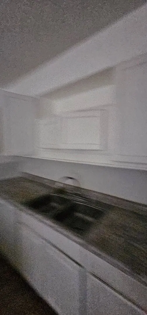 I'm quite spacious inside — Photo 4