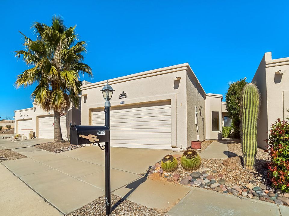 1st image of 1032 W Calle De Emilia