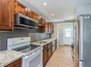 2834 Deep Water Cir, Las Vegas, NV 89117