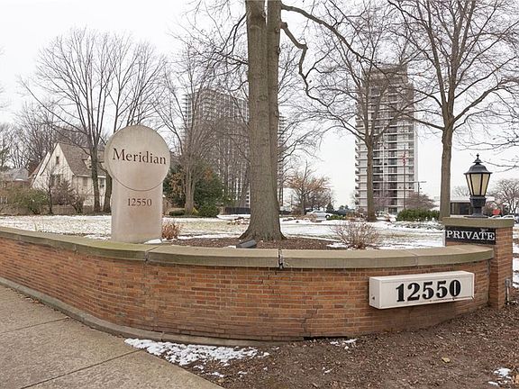 2nd image of 12550 Lake Ave APT 203