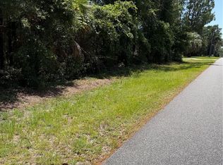 2692 W Sunrise St, Lecanto, FL 34461