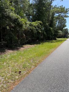 2692 W Sunrise St, Lecanto, FL, 34461