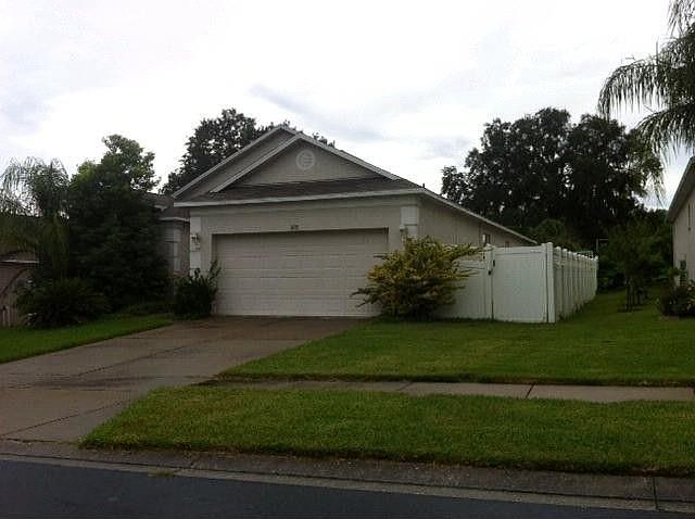 2nd image of 7633 Jeno St