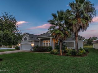 4612 Peele St, Elkton, FL 32033