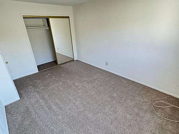 3rd image of 730 S Chapel Ave #D
