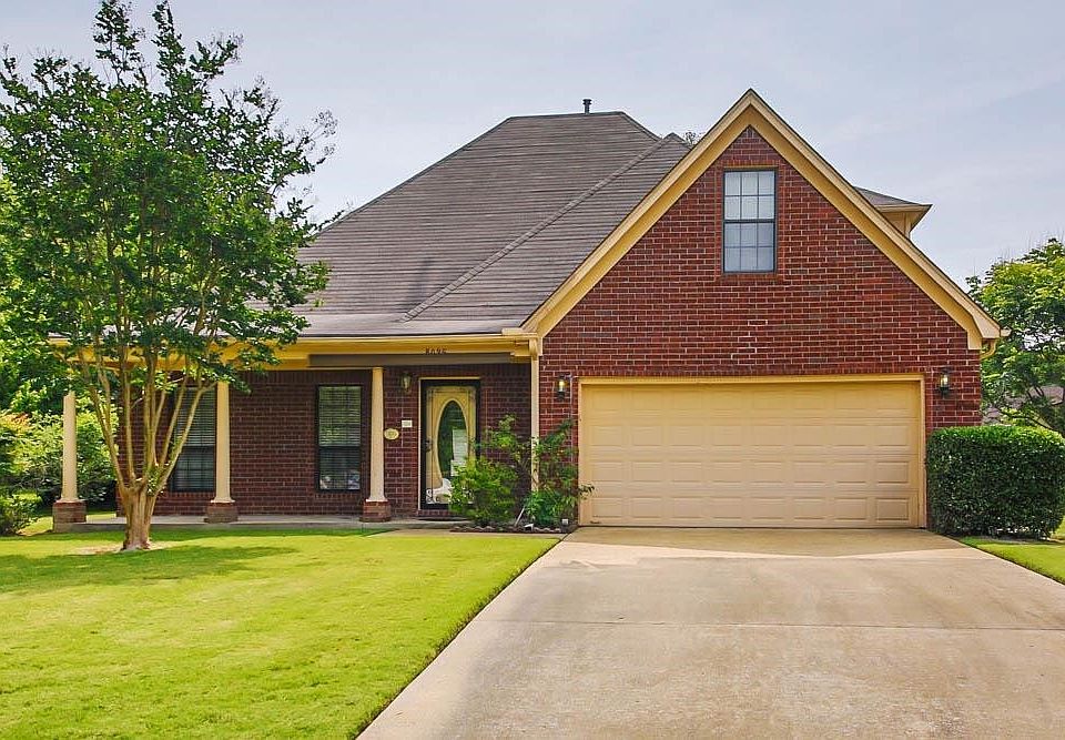 1st image of 8095 Jills Creek Dr