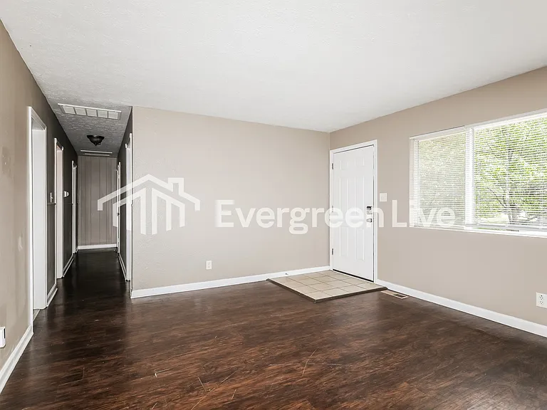 6412 W Ray St — Photo 7