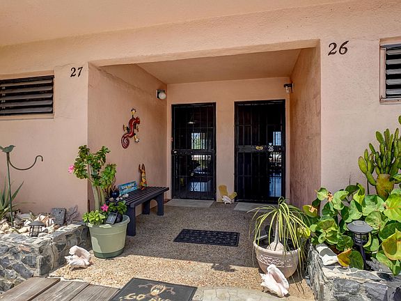 3rd image of 26 Vista Mar