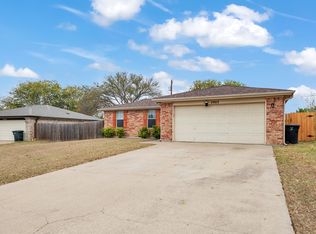 2903 Blue Ridge Dr, Killeen, TX 76543