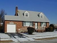 1st image of 139 South St