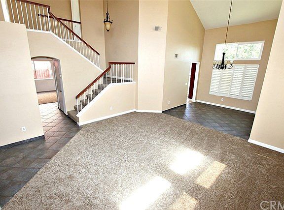3rd image of 23845 Lone Pine Dr