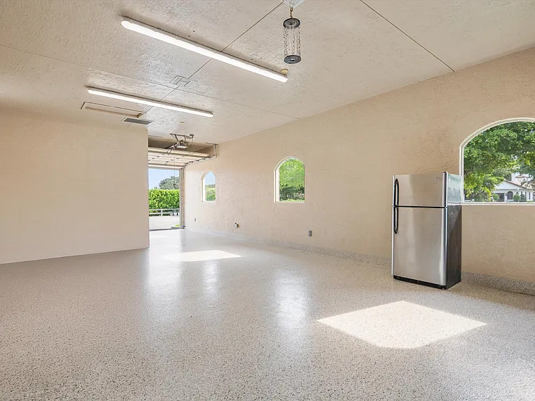 3509 Grand Prix Farms Dr — Photo 18