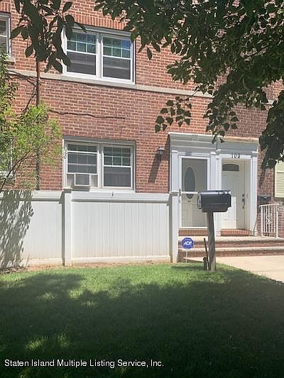1st image of 101 Beechwood Pl Floor 2