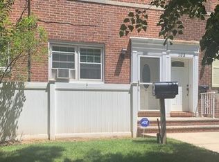 101 Beechwood Pl FLOOR 2, Staten Island, NY 10314
